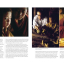 Martin Scorsese. A Retrospective - фото 9