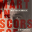 Martin Scorsese. A Retrospective - фото 1