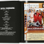 100 Movies of the 2000s - фото 3