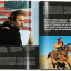 100 Movies of the 1980s - фото 10