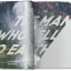David Bowie. The Man Who Fell to Earth. 40th Ed. - фото 2