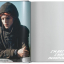 David Bowie. The Man Who Fell to Earth. 40th Ed. - фото 3
