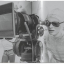 David Bowie. The Man Who Fell to Earth. 40th Ed. - фото 6