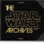 The Star Wars Archives. 1977-1983 - фото 1