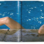 Lawrence Schiller. Marilyn &amp; ich - фото 4