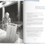 Lawrence Schiller. Marilyn &amp; ich - фото 7