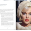 Lawrence Schiller. Marilyn &amp; ich - фото 8