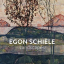 Egon Schiele Landscapes - фото 1