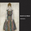 Egon Schiele. Portraits - фото 1