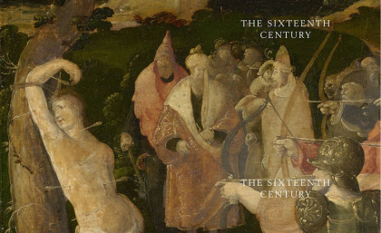 Dutch Pictures In the Collection of Her Majesty The Queen - фото 4 Dutch Pictures In the Collection of Her Majesty The Queen - фото 4