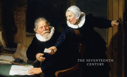 Dutch Pictures In the Collection of Her Majesty The Queen - фото 5 Dutch Pictures In the Collection of Her Majesty The Queen - фото 5