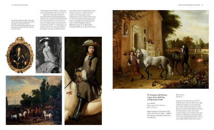 Dutch Pictures In the Collection of Her Majesty The Queen - фото 7 Dutch Pictures In the Collection of Her Majesty The Queen - фото 7