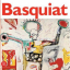 Jean-Michel Basquiat - фото 1