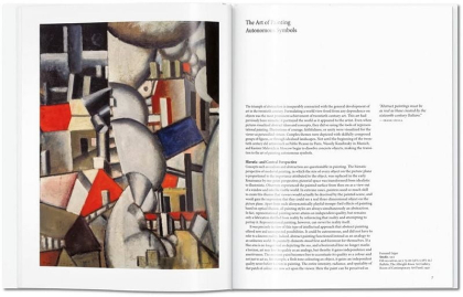 Abstract Art - фото 2 Abstract Art - фото 2