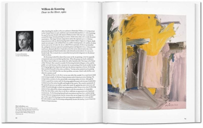 Abstract Art - фото 5 Abstract Art - фото 5