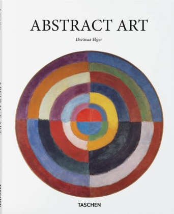 Abstract Art - фото 1 Abstract Art - фото 1