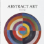 Abstract Art - фото 1 Abstract Art - фото 1