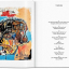Basquiat - фото 2