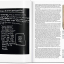 Basquiat - фото 3