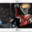 Basquiat - фото 4
