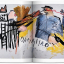 Basquiat - фото 5