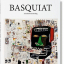 Basquiat - фото 1
