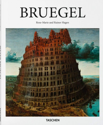 Bruegel - фото 1
