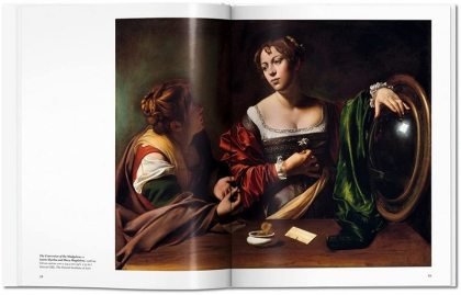 Caravaggio - фото 3