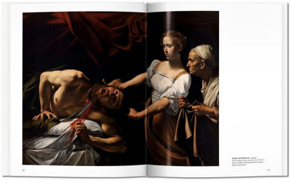 Caravaggio - фото 4