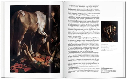 Caravaggio - фото 5