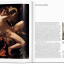 Caravaggio - фото 2