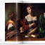 Caravaggio - фото 3
