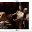 Caravaggio - фото 4