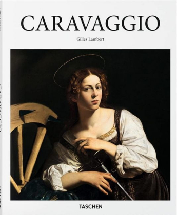 Caravaggio - фото 1