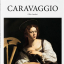 Caravaggio - фото 1