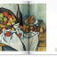 Cezanne - фото 2