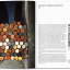 Christo and Jeanne-Claude - фото 4
