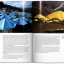 Christo and Jeanne-Claude - фото 5