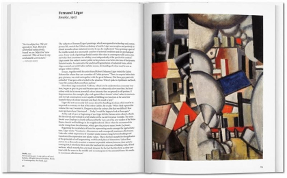 Cubism - фото 3