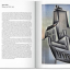 Cubism - фото 5