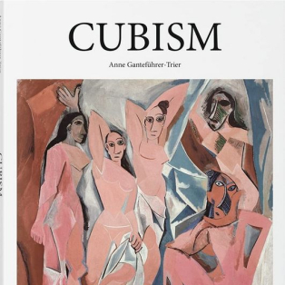Cubism