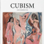 Cubism - фото 1