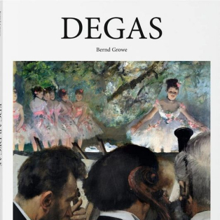 Degas