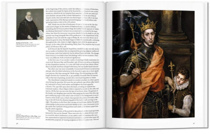 El Greco - фото 4