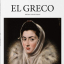 El Greco - фото 1