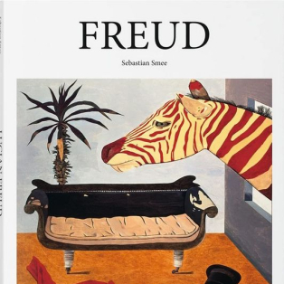 Freud