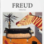 Freud - фото 1 Freud - фото 1