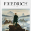 Friedrich - фото 1