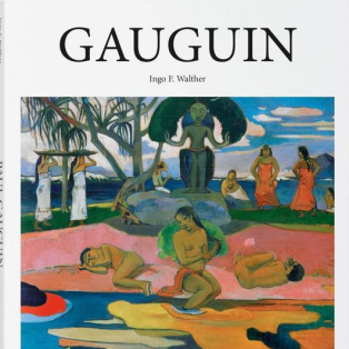 Gauguin