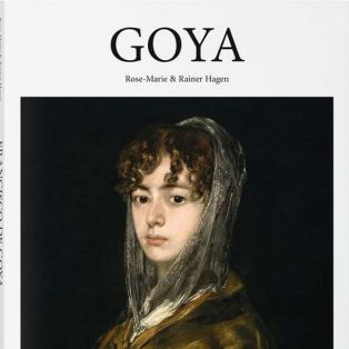 Goya